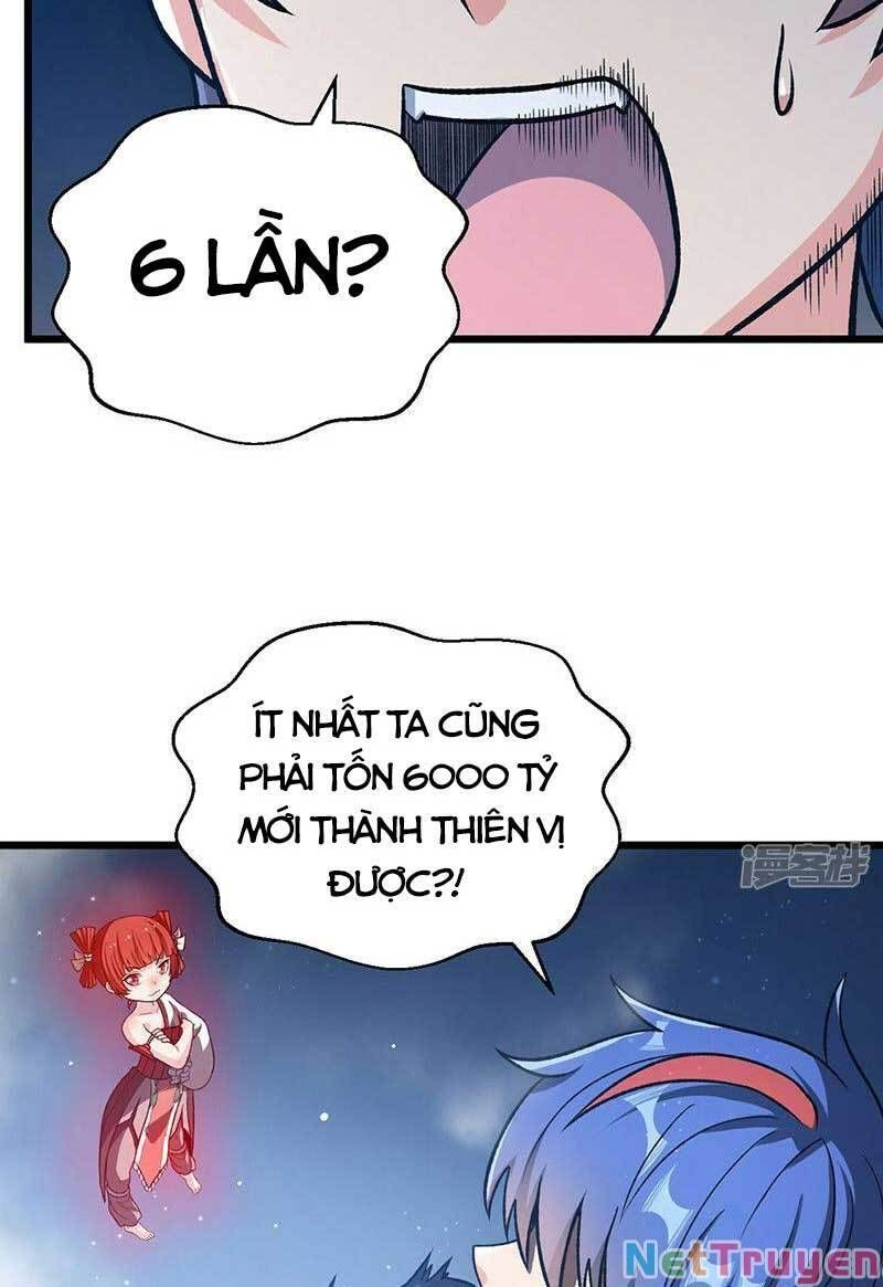 đọc truyện Võ Đạo Độc Tôn Chương 553 ảnh 56 tại Thiên Thai Truyện