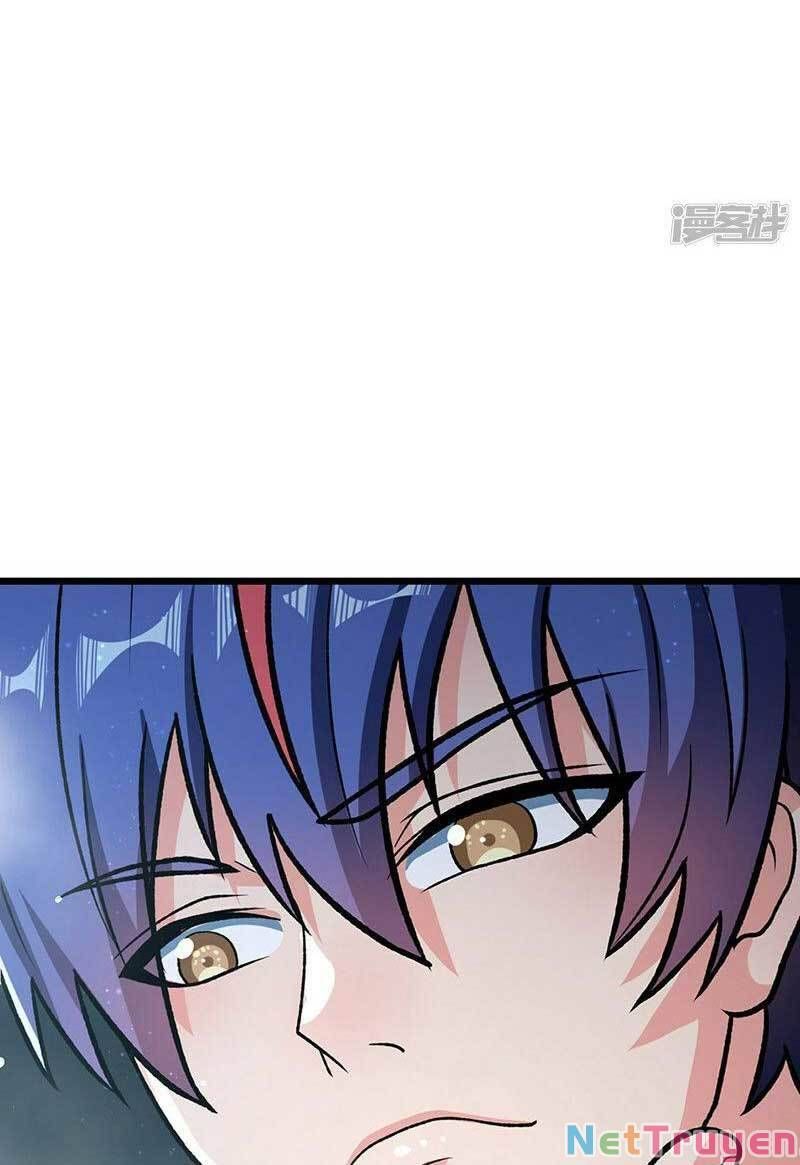 đọc truyện Võ Đạo Độc Tôn Chương 553 ảnh 59 tại Thiên Thai Truyện