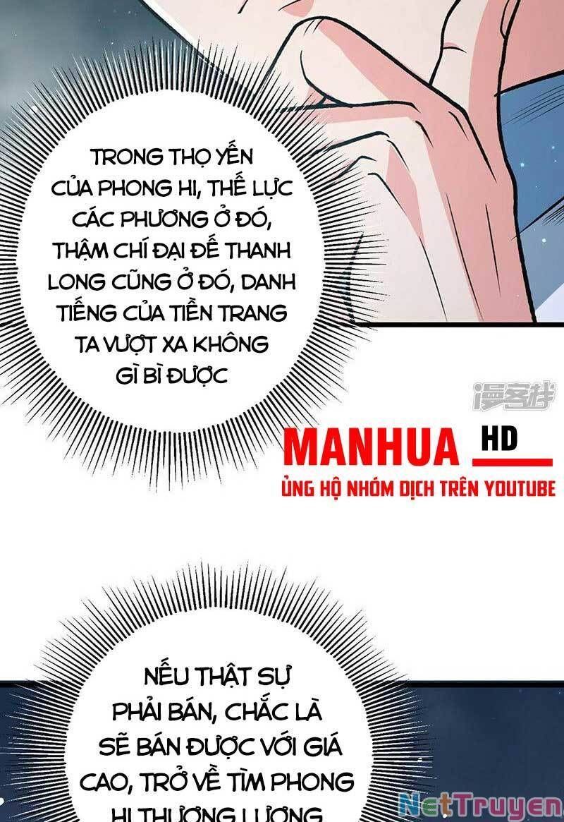 đọc truyện Võ Đạo Độc Tôn Chương 553 ảnh 60 tại Thiên Thai Truyện