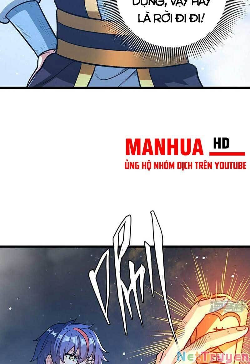 đọc truyện Võ Đạo Độc Tôn Chương 553 ảnh 62 tại Thiên Thai Truyện