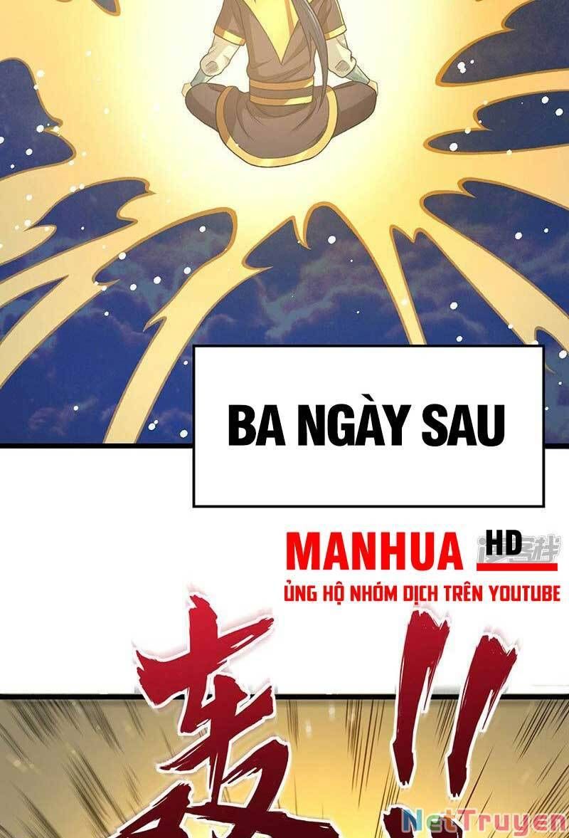 đọc truyện Võ Đạo Độc Tôn Chương 553 ảnh 11 tại Thiên Thai Truyện