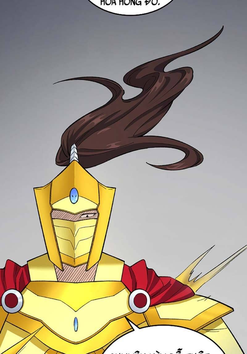 đọc truyện Võ Đạo Độc Tôn Chương 554 ảnh 19 tại Thiên Thai Truyện