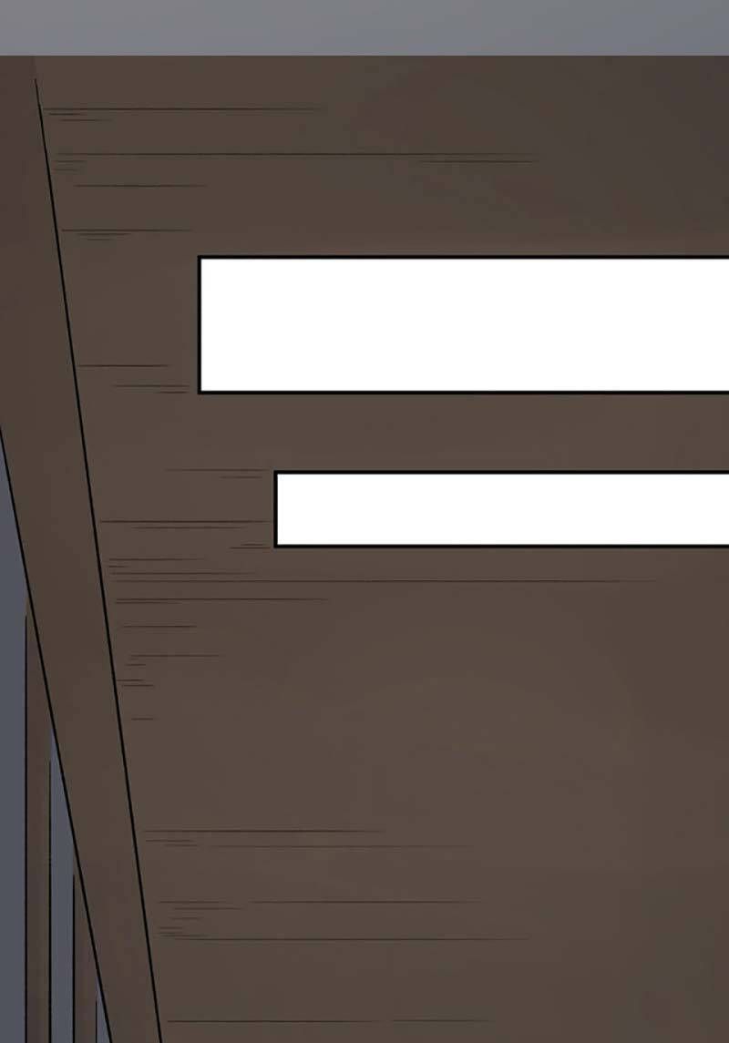 đọc truyện Võ Đạo Độc Tôn Chương 554 ảnh 21 tại Thiên Thai Truyện