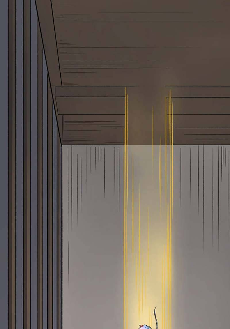 đọc truyện Võ Đạo Độc Tôn Chương 554 ảnh 22 tại Thiên Thai Truyện