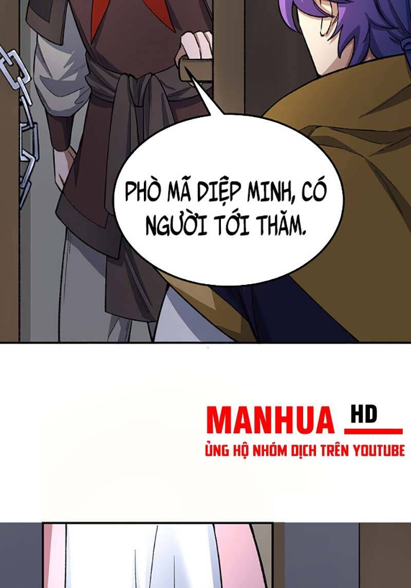 đọc truyện Võ Đạo Độc Tôn Chương 554 ảnh 26 tại Thiên Thai Truyện