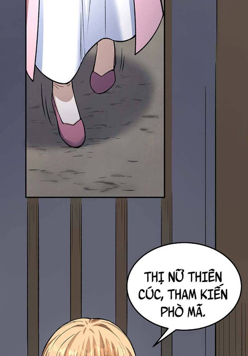 đọc truyện Võ Đạo Độc Tôn Chương 554 ảnh 27 tại Thiên Thai Truyện