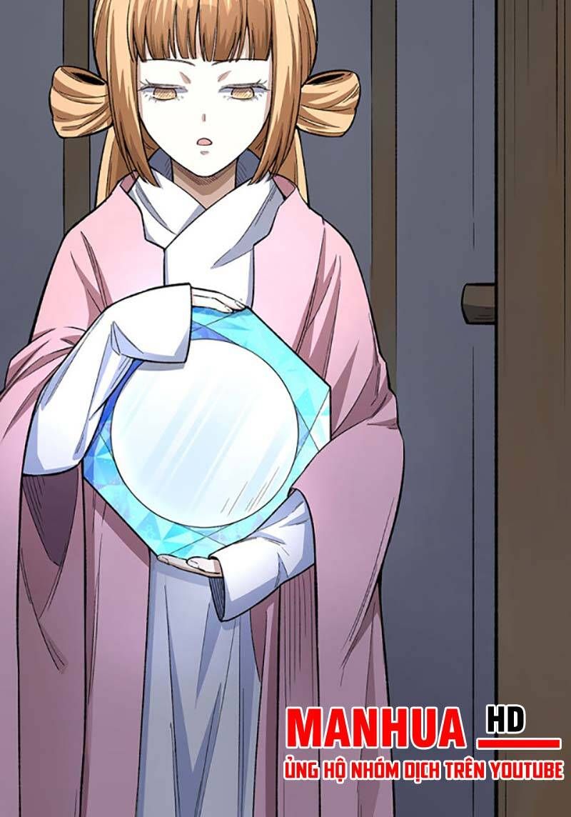 đọc truyện Võ Đạo Độc Tôn Chương 554 ảnh 28 tại Thiên Thai Truyện