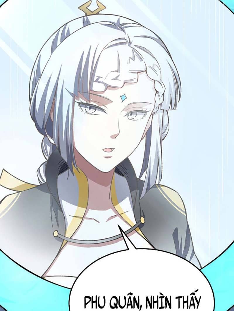 đọc truyện Võ Đạo Độc Tôn Chương 554 ảnh 35 tại Thiên Thai Truyện