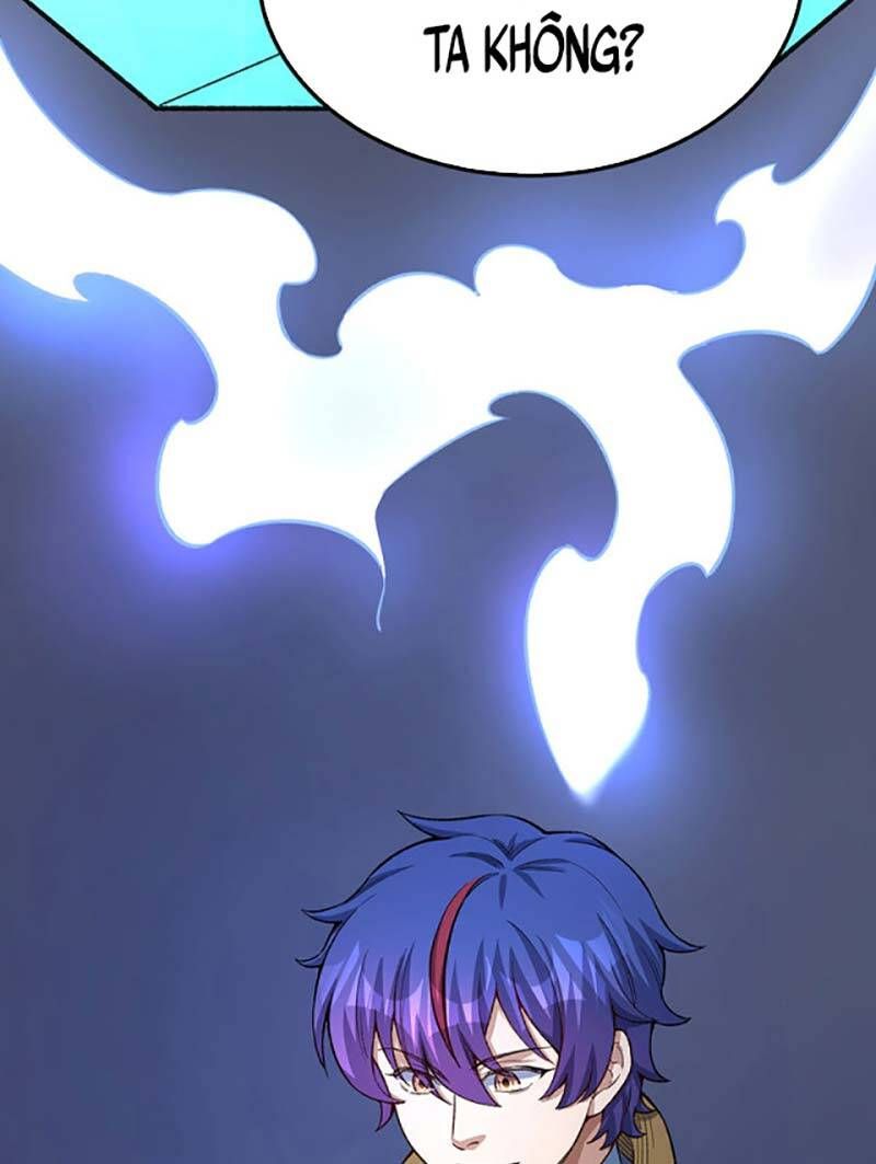 đọc truyện Võ Đạo Độc Tôn Chương 554 ảnh 36 tại Thiên Thai Truyện