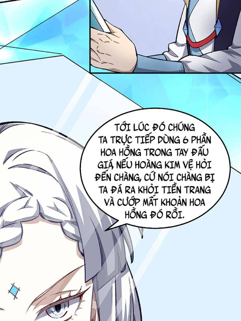 đọc truyện Võ Đạo Độc Tôn Chương 554 ảnh 50 tại Thiên Thai Truyện