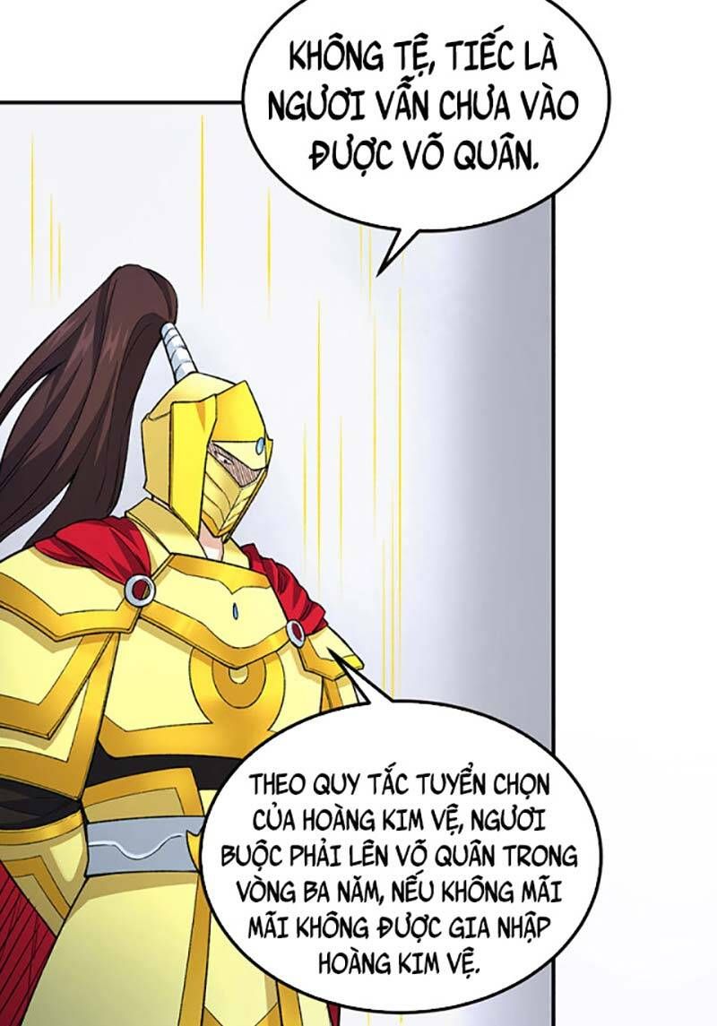 đọc truyện Võ Đạo Độc Tôn Chương 554 ảnh 7 tại Thiên Thai Truyện