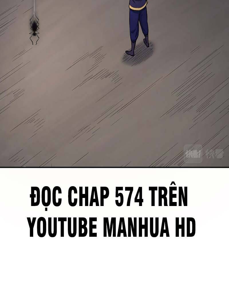 đọc truyện Võ Đạo Độc Tôn Chương 554 ảnh 53 tại Thiên Thai Truyện