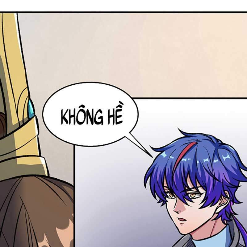 đọc truyện Võ Đạo Độc Tôn Chương 555 ảnh 12 tại Thiên Thai Truyện