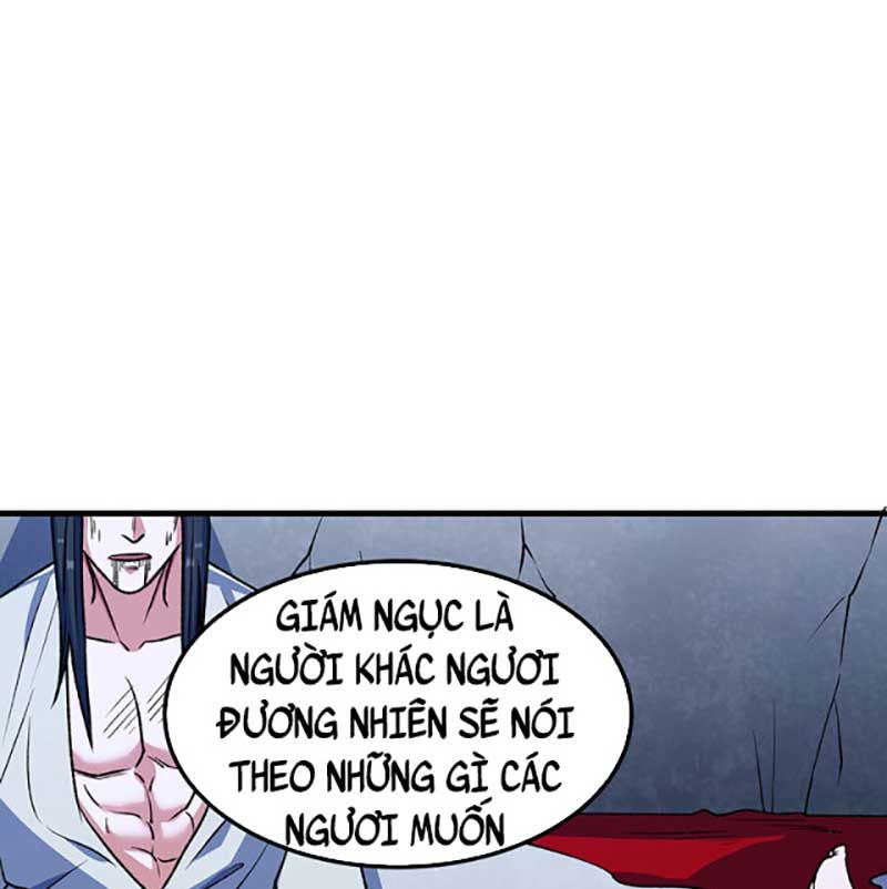 đọc truyện Võ Đạo Độc Tôn Chương 555 ảnh 16 tại Thiên Thai Truyện