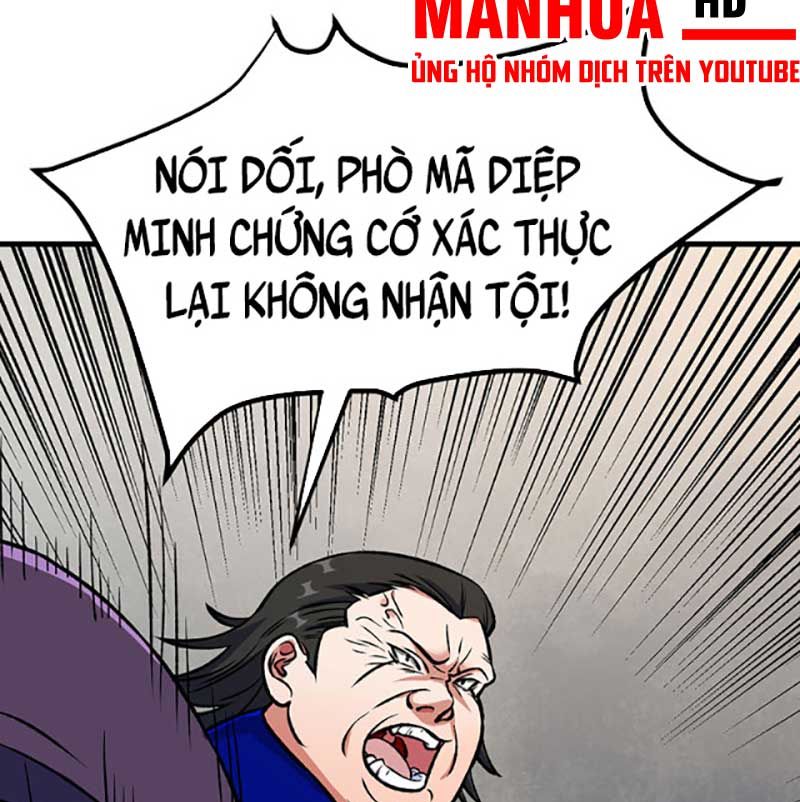 đọc truyện Võ Đạo Độc Tôn Chương 555 ảnh 19 tại Thiên Thai Truyện