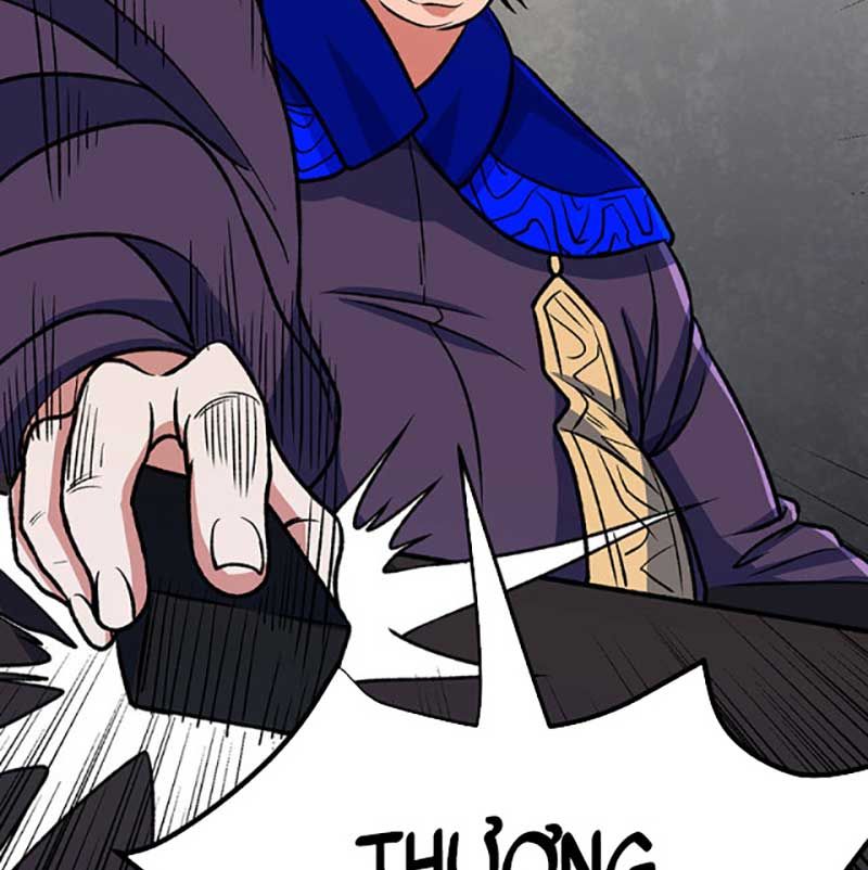 đọc truyện Võ Đạo Độc Tôn Chương 555 ảnh 20 tại Thiên Thai Truyện