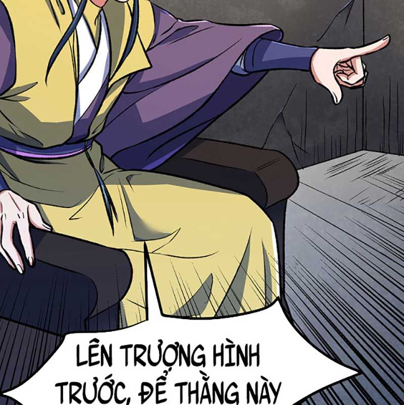 đọc truyện Võ Đạo Độc Tôn Chương 555 ảnh 23 tại Thiên Thai Truyện