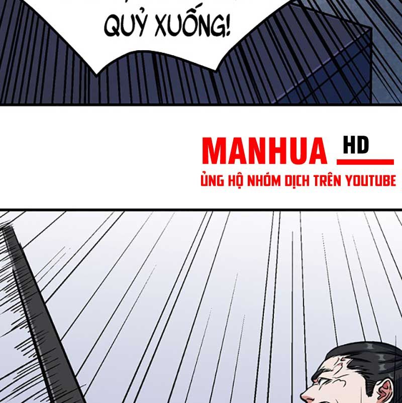 đọc truyện Võ Đạo Độc Tôn Chương 555 ảnh 24 tại Thiên Thai Truyện