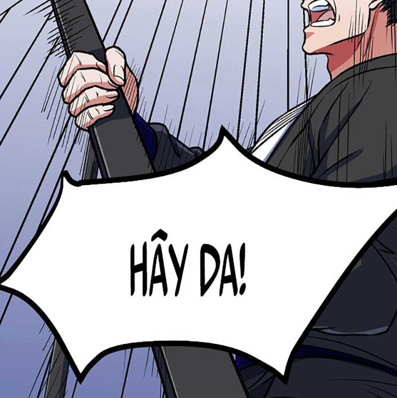 đọc truyện Võ Đạo Độc Tôn Chương 555 ảnh 25 tại Thiên Thai Truyện