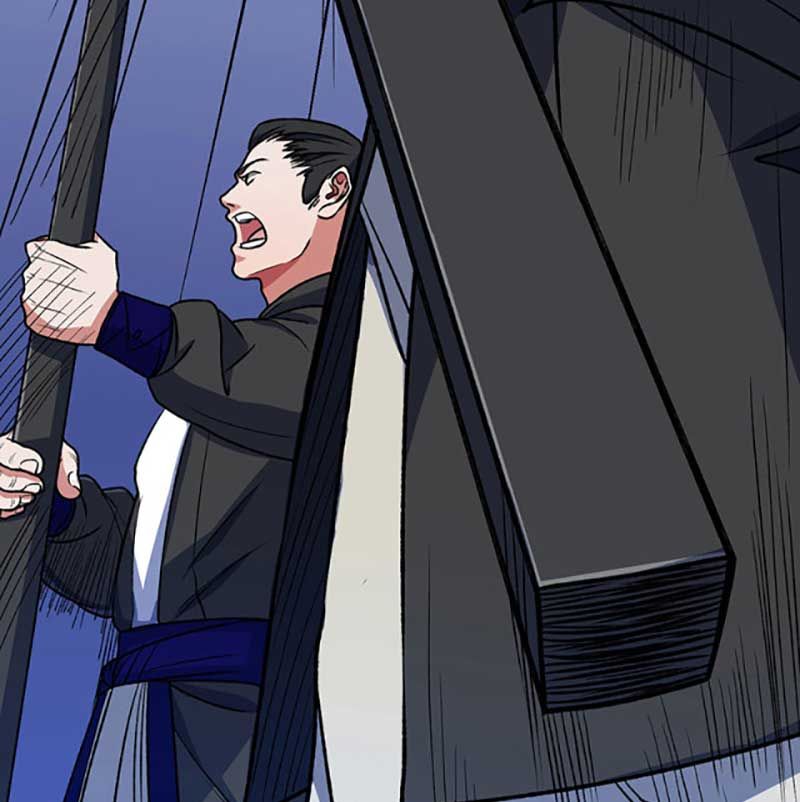 đọc truyện Võ Đạo Độc Tôn Chương 555 ảnh 26 tại Thiên Thai Truyện