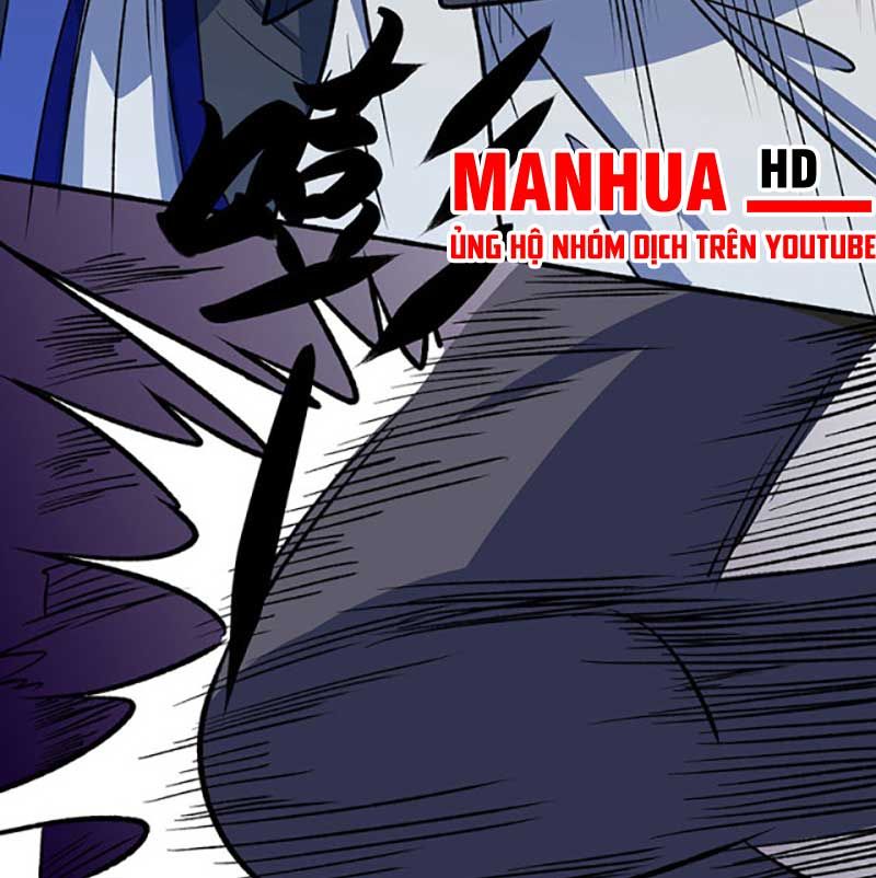 đọc truyện Võ Đạo Độc Tôn Chương 555 ảnh 27 tại Thiên Thai Truyện