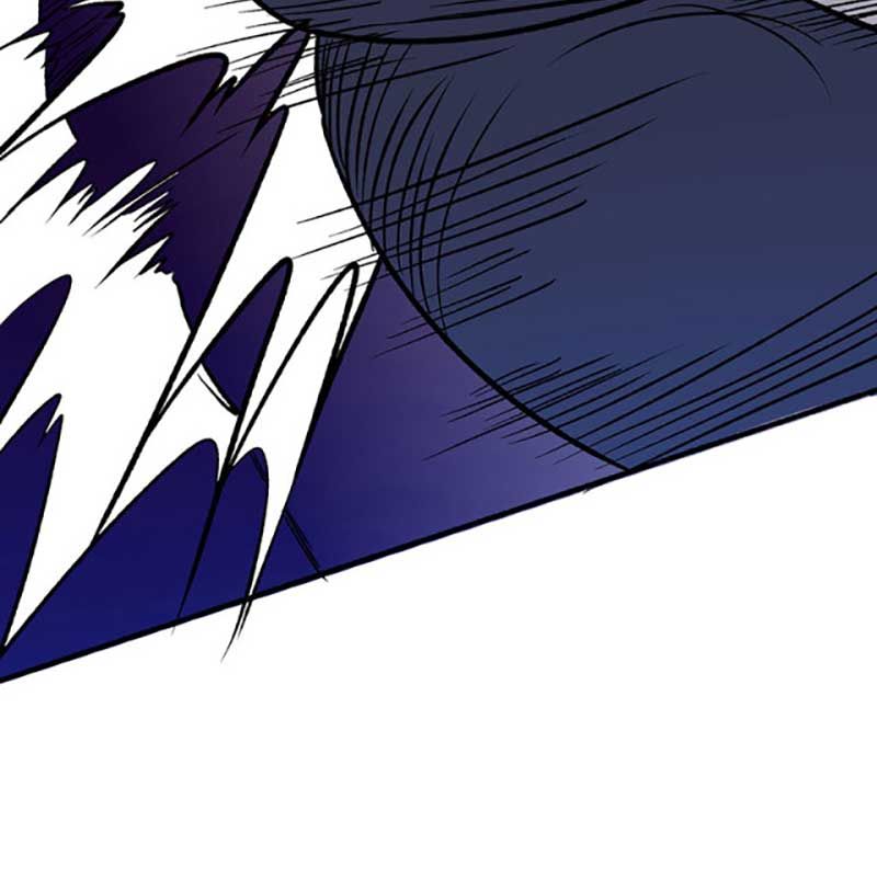 đọc truyện Võ Đạo Độc Tôn Chương 555 ảnh 28 tại Thiên Thai Truyện