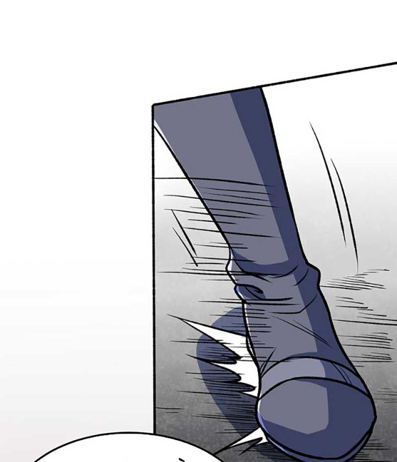 đọc truyện Võ Đạo Độc Tôn Chương 555 ảnh 29 tại Thiên Thai Truyện