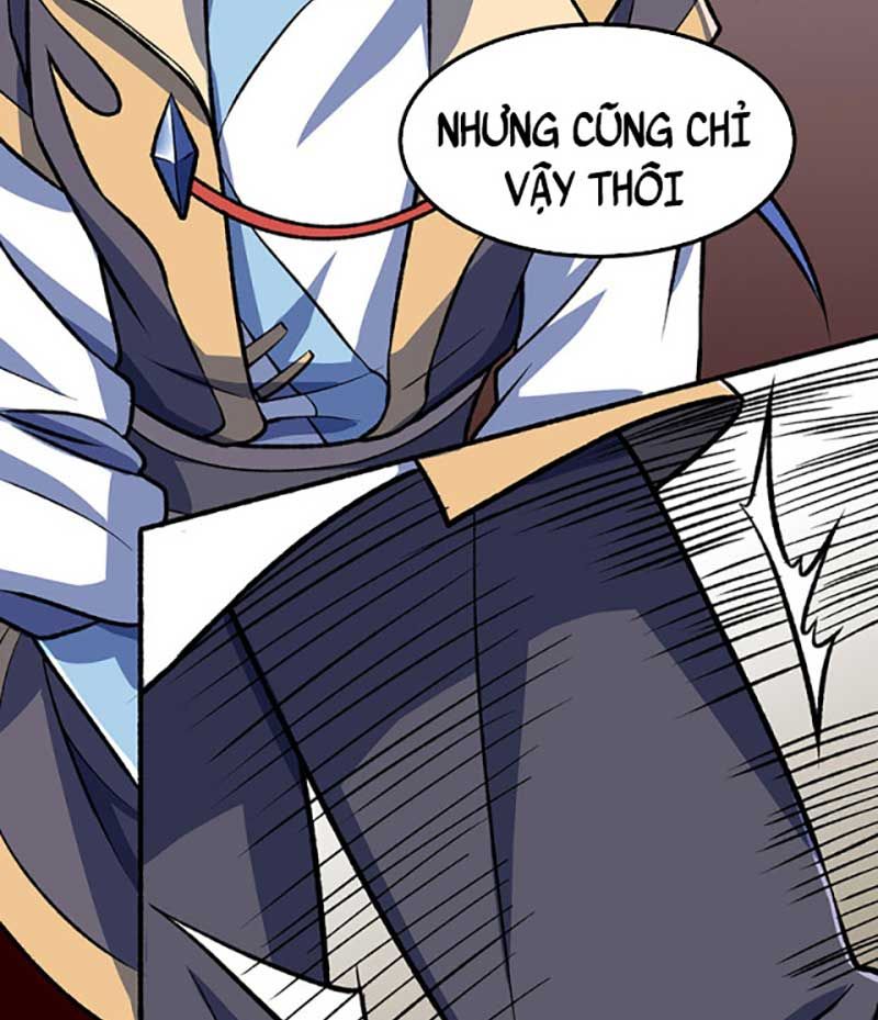 đọc truyện Võ Đạo Độc Tôn Chương 555 ảnh 31 tại Thiên Thai Truyện