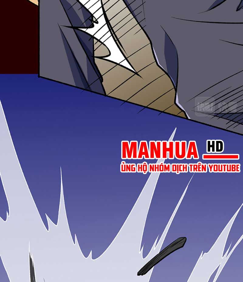 đọc truyện Võ Đạo Độc Tôn Chương 555 ảnh 32 tại Thiên Thai Truyện