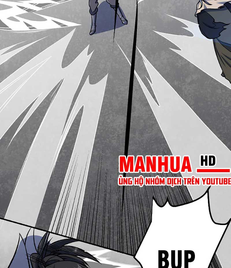 đọc truyện Võ Đạo Độc Tôn Chương 555 ảnh 34 tại Thiên Thai Truyện