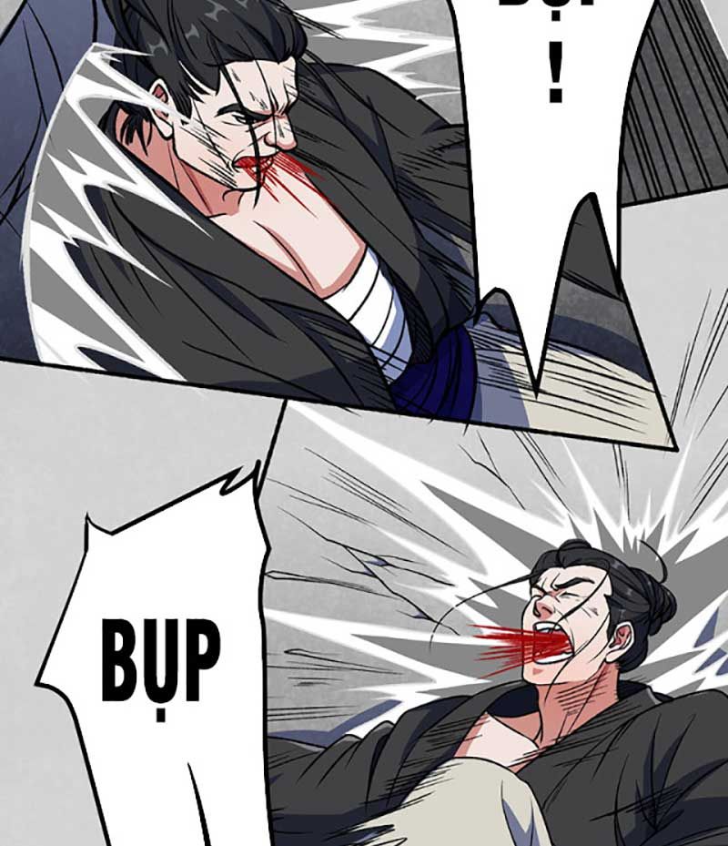 đọc truyện Võ Đạo Độc Tôn Chương 555 ảnh 35 tại Thiên Thai Truyện