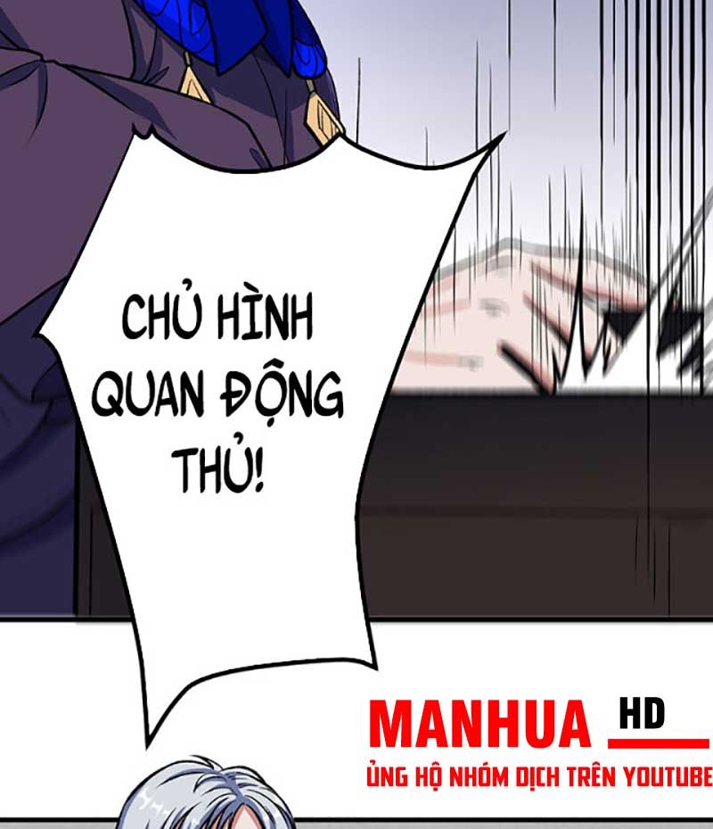 đọc truyện Võ Đạo Độc Tôn Chương 555 ảnh 40 tại Thiên Thai Truyện