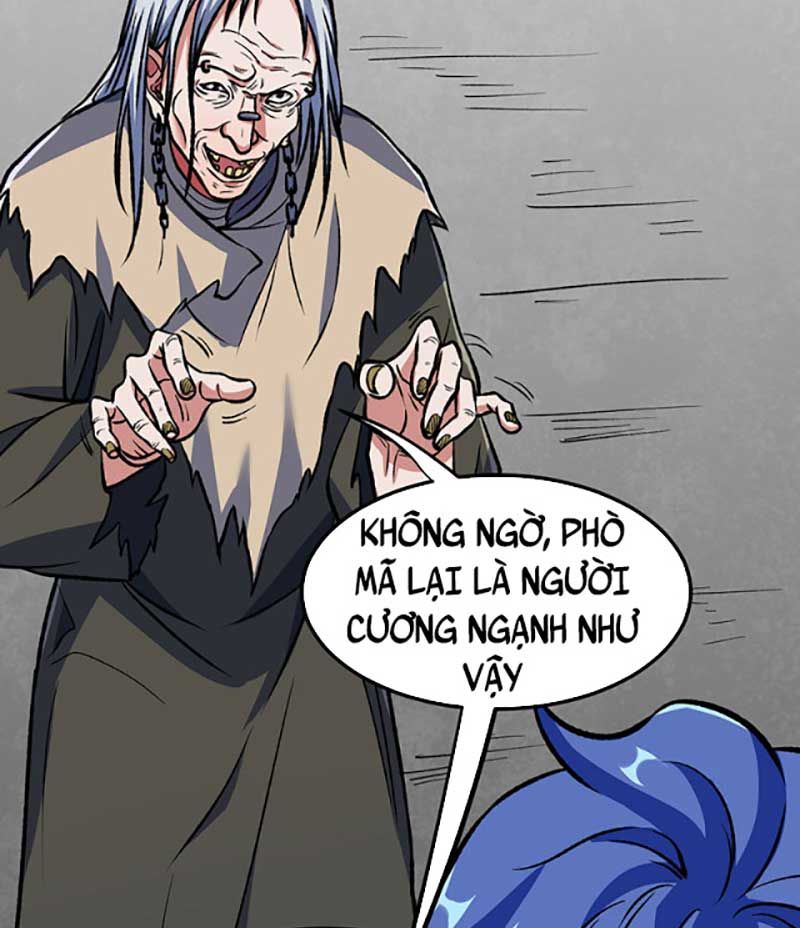 đọc truyện Võ Đạo Độc Tôn Chương 555 ảnh 41 tại Thiên Thai Truyện