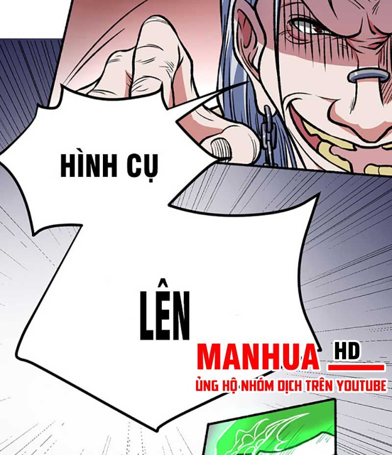 đọc truyện Võ Đạo Độc Tôn Chương 555 ảnh 44 tại Thiên Thai Truyện