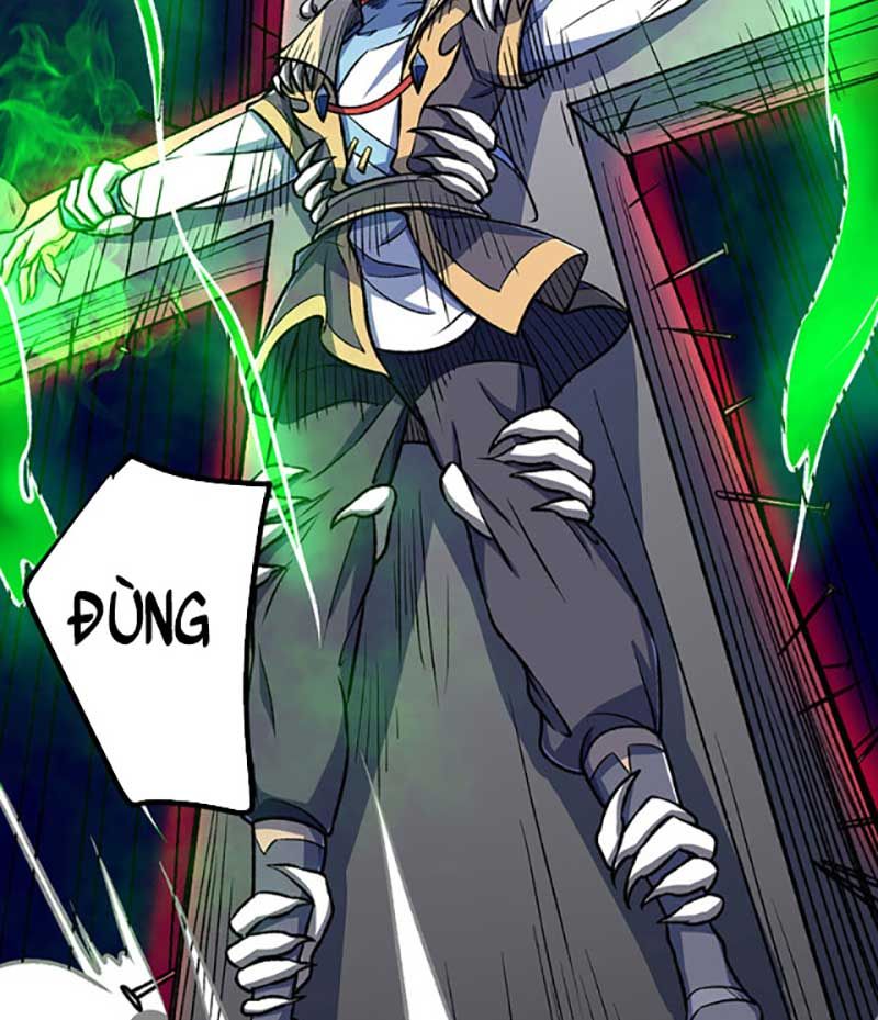 đọc truyện Võ Đạo Độc Tôn Chương 555 ảnh 46 tại Thiên Thai Truyện