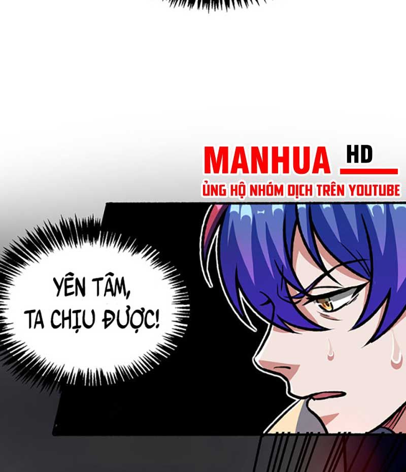 đọc truyện Võ Đạo Độc Tôn Chương 555 ảnh 49 tại Thiên Thai Truyện