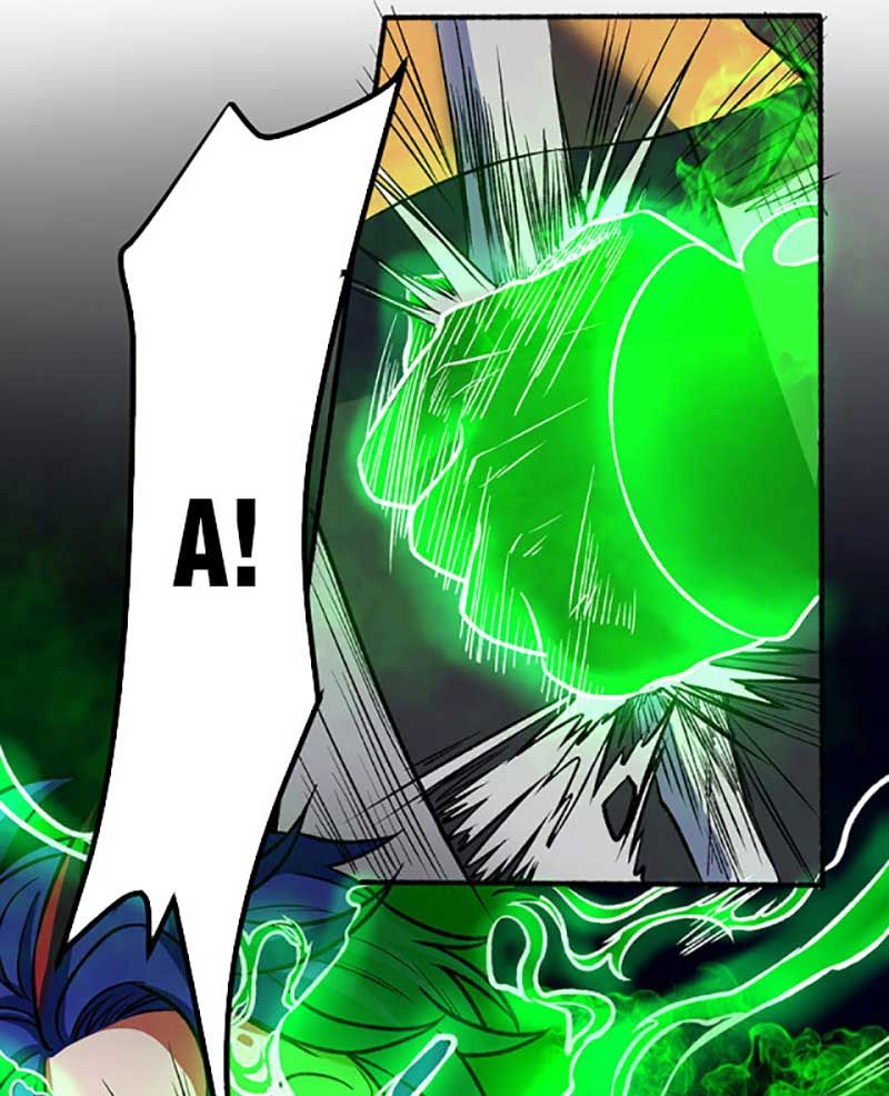 đọc truyện Võ Đạo Độc Tôn Chương 555 ảnh 54 tại Thiên Thai Truyện