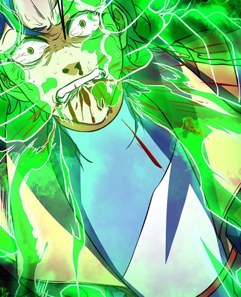 đọc truyện Võ Đạo Độc Tôn Chương 555 ảnh 55 tại Thiên Thai Truyện