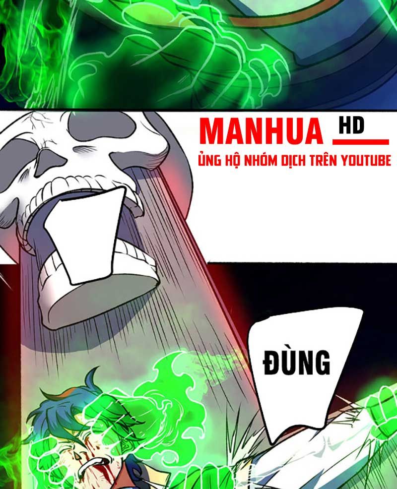 đọc truyện Võ Đạo Độc Tôn Chương 555 ảnh 56 tại Thiên Thai Truyện