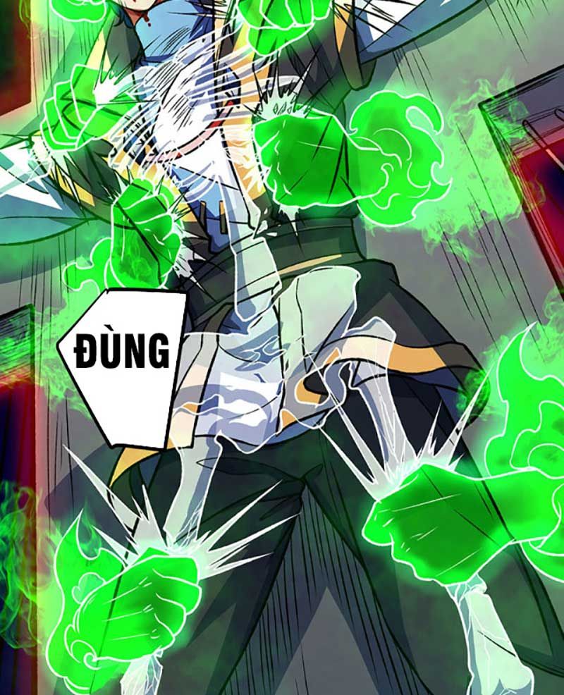 đọc truyện Võ Đạo Độc Tôn Chương 555 ảnh 57 tại Thiên Thai Truyện