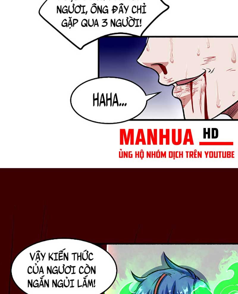 đọc truyện Võ Đạo Độc Tôn Chương 555 ảnh 59 tại Thiên Thai Truyện