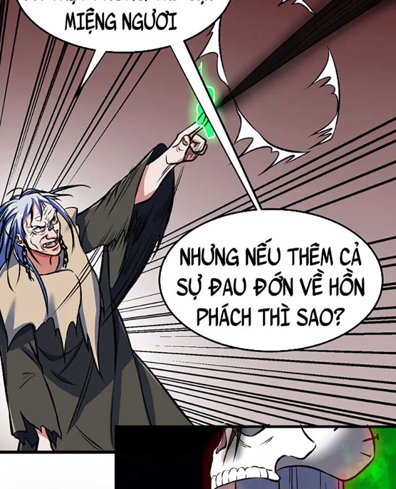 đọc truyện Võ Đạo Độc Tôn Chương 555 ảnh 61 tại Thiên Thai Truyện