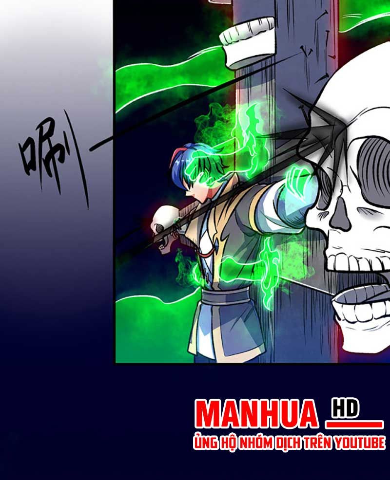 đọc truyện Võ Đạo Độc Tôn Chương 555 ảnh 62 tại Thiên Thai Truyện