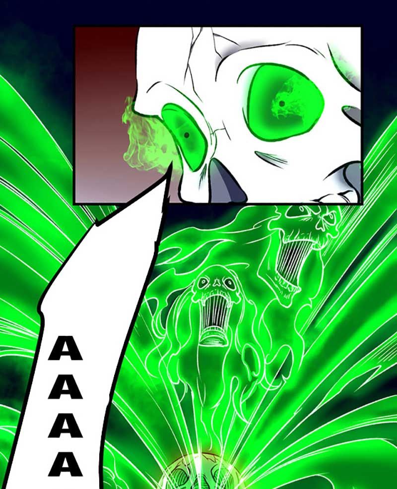 đọc truyện Võ Đạo Độc Tôn Chương 555 ảnh 63 tại Thiên Thai Truyện