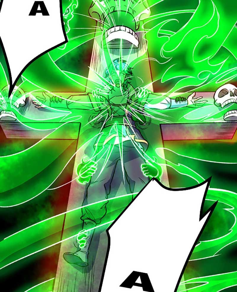 đọc truyện Võ Đạo Độc Tôn Chương 555 ảnh 64 tại Thiên Thai Truyện