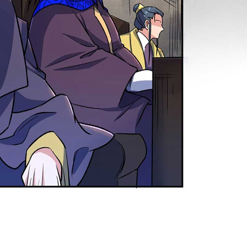 đọc truyện Võ Đạo Độc Tôn Chương 555 ảnh 9 tại Thiên Thai Truyện