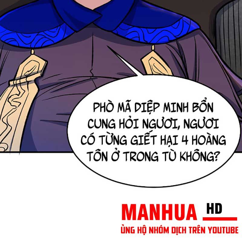 đọc truyện Võ Đạo Độc Tôn Chương 555 ảnh 11 tại Thiên Thai Truyện