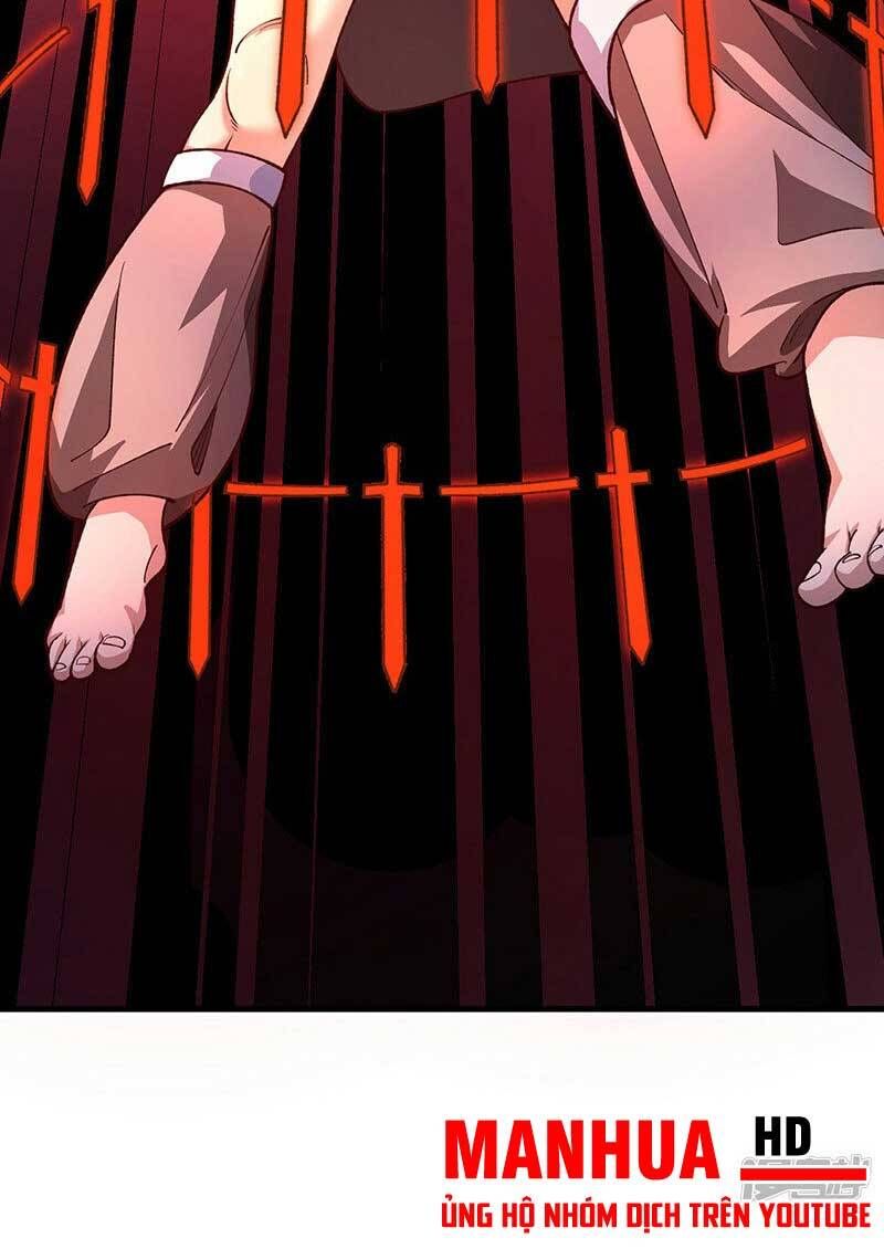 đọc truyện Võ Đạo Độc Tôn Chương 556 ảnh 12 tại Thiên Thai Truyện