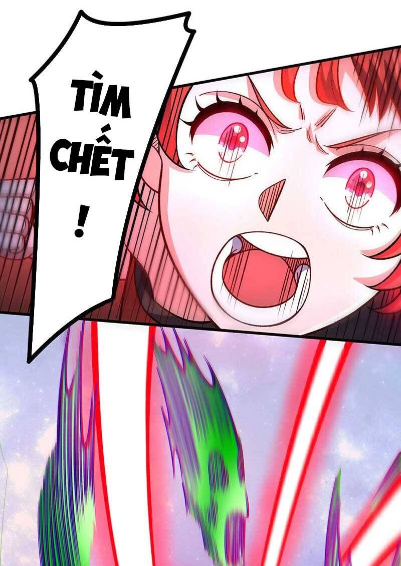 đọc truyện Võ Đạo Độc Tôn Chương 556 ảnh 13 tại Thiên Thai Truyện