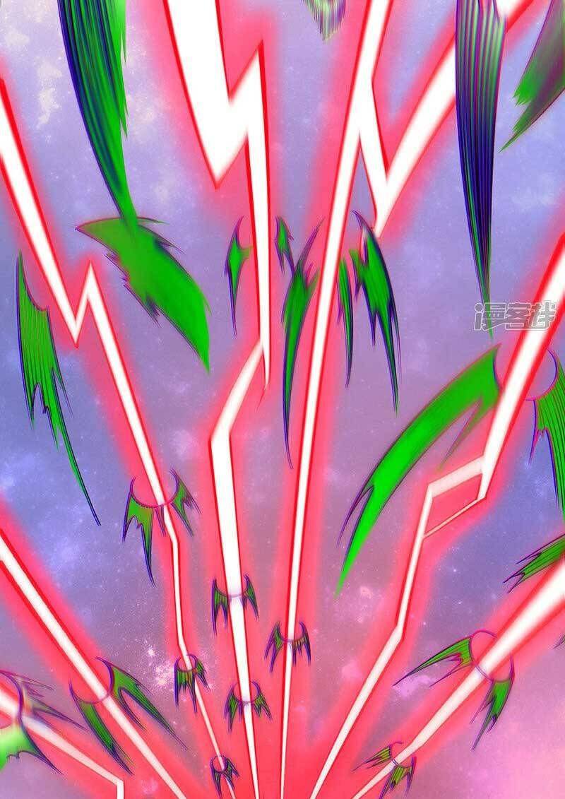 đọc truyện Võ Đạo Độc Tôn Chương 556 ảnh 14 tại Thiên Thai Truyện